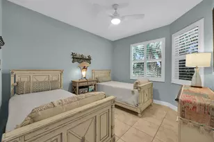 7414 Oakridge Pl, Vero Beach, FL 32966 - Photo 27