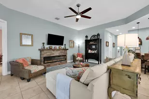 7414 Oakridge Pl, Vero Beach, FL 32966 - Photo 5