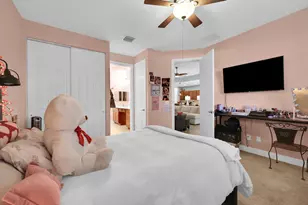 7414 Oakridge Pl, Vero Beach, FL 32966 - Photo 19