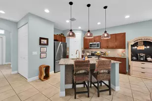 7414 Oakridge Pl, Vero Beach, FL 32966 - Photo 13