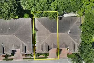 7414 Oakridge Pl, Vero Beach, FL 32966 - Photo 35