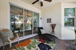 7414 Oakridge Pl, Vero Beach, FL 32966 - Photo 31