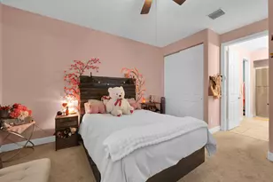 7414 Oakridge Pl, Vero Beach, FL 32966 - Photo 21