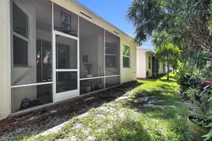 7414 Oakridge Pl, Vero Beach, FL 32966 - Photo 33