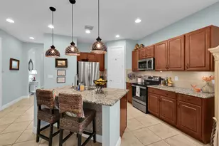 7414 Oakridge Pl, Vero Beach, FL 32966 - Photo 17