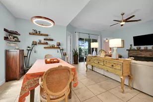 7414 Oakridge Pl, Vero Beach, FL 32966 - Photo 9