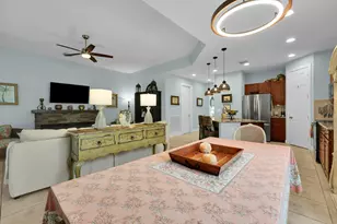7414 Oakridge Pl, Vero Beach, FL 32966 - Photo 11