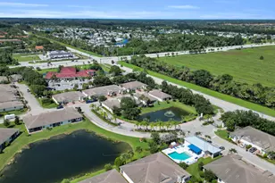 7414 Oakridge Pl, Vero Beach, FL 32966 - Photo 37