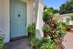 7414 Oakridge Pl, Vero Beach, FL 32966 - Photo 3