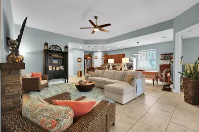 7414 Oakridge Place, Vero Beach, FL 32966 - Photo 7