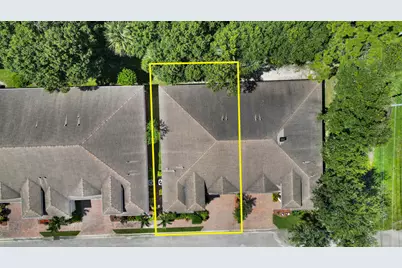 7414 Oakridge Place, Vero Beach, FL 32966 - Photo 35