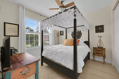 7414 Oakridge Place, Vero Beach, FL 32966 - Photo 23