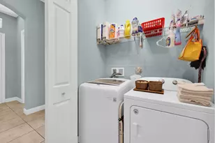 7414 Oakridge Pl, Vero Beach, FL 32966 - Photo 29