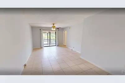 7142 Golf Colony Court #102, Lake Worth, FL 33467 - Photo 5