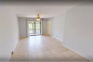 7142 Golf Colony Ct, Lake Worth, FL 33467 - Photo 5