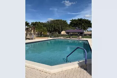 8341 Boca Glades Boulevard E, Boca Raton, FL 33434 - Photo 11