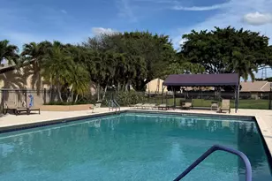 8341 Boca Glades Blvd E, Boca Raton, FL 33434 - Photo 11
