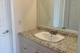 8341 Boca Glades Blvd E, Boca Raton, FL 33434 - Photo 7