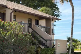 8341 Boca Glades Blvd E, Boca Raton, FL 33434 - Photo 9