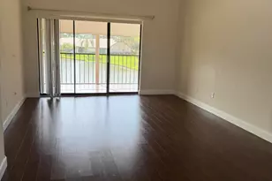 8341 Boca Glades Blvd E, Boca Raton, FL 33434 - Photo 3