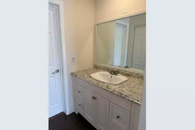 8341 Boca Glades Boulevard E, Boca Raton, FL 33434 - Photo 7