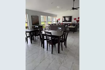 8341 Boca Glades Boulevard E, Boca Raton, FL 33434 - Photo 13