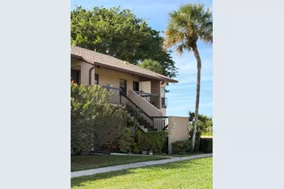 8341 Boca Glades Boulevard E, Boca Raton, FL 33434 - Photo 9