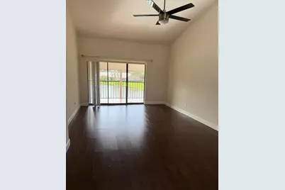 8341 Boca Glades Boulevard E, Boca Raton, FL 33434 - Photo 3