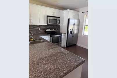 8341 Boca Glades Boulevard E, Boca Raton, FL 33434 - Photo 1