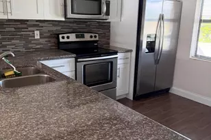 8341 Boca Glades Blvd E, Boca Raton, FL 33434 - Photo 1