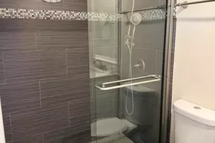 8341 Boca Glades Blvd E, Boca Raton, FL 33434 - Photo 5