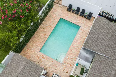 744 Sunset Road, West Palm Beach, FL 33401 - Photo 29