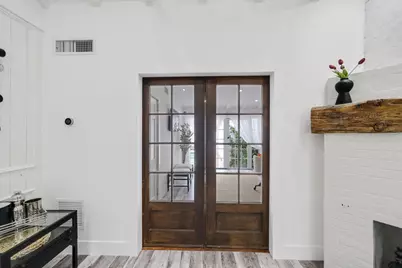 744 Sunset Road, West Palm Beach, FL 33401 - Photo 17
