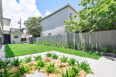 1638 Plunkett Street #1, Hollywood, FL 33020 - Photo 19