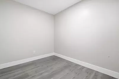 1638 Plunkett Street #1, Hollywood, FL 33020 - Photo 13