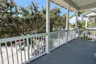 810 3rd Ave N, Lake Worth Beach, FL 33460 - Photo 31
