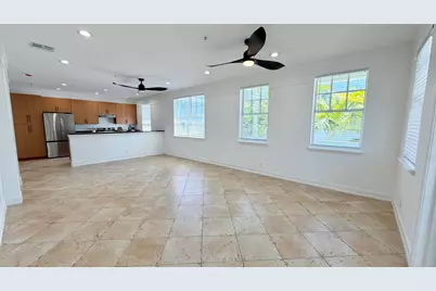 810 3rd Avenue N #78, Lake Worth, FL 33460 - Photo 33