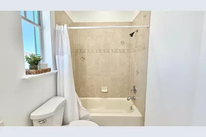 810 3rd Avenue N #78, Lake Worth, FL 33460 - Photo 59