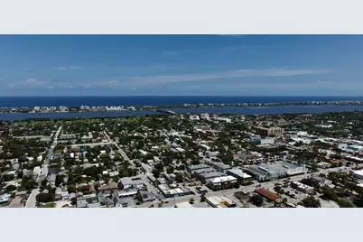 810 3rd Avenue N #78, Lake Worth, FL 33460 - Photo 87