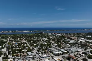 810 3rd Ave N, Lake Worth Beach, FL 33460 - Photo 87