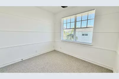 810 3rd Avenue N #78, Lake Worth Beach, FL 33460 - Photo 43