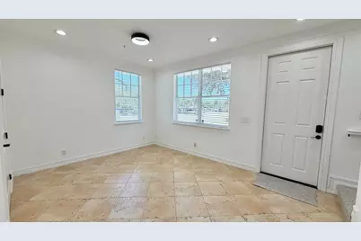 810 3rd Avenue N #78, Lake Worth Beach, FL 33460 - Photo 9