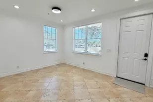 810 3rd Ave N, Lake Worth Beach, FL 33460 - Photo 9