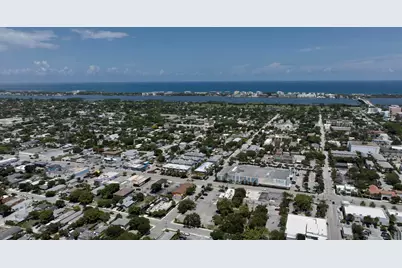 810 3rd Avenue N #78, Lake Worth, FL 33460 - Photo 71