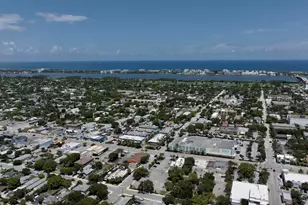 810 3rd Ave N, Lake Worth Beach, FL 33460 - Photo 71
