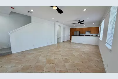 810 3rd Avenue N #78, Lake Worth, FL 33460 - Photo 29