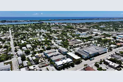 810 3rd Avenue N #78, Lake Worth Beach, FL 33460 - Photo 51