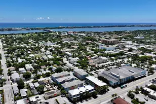 810 3rd Ave N, Lake Worth Beach, FL 33460 - Photo 51
