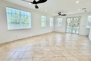 810 3rd Ave N, Lake Worth Beach, FL 33460 - Photo 25