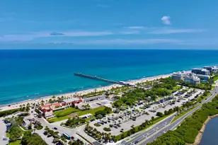 810 3rd Ave N, Lake Worth Beach, FL 33460 - Photo 73
